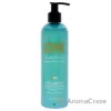 Picture of Aloe Vera Curl Enhancing Shampoo by CHI for Unisex - 11.5 oz Shampoo