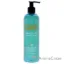 Picture of Aloe Vera Curl Enhancing Shampoo by CHI for Unisex - 11.5 oz Shampoo