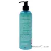 Picture of Aloe Vera Curl Enhancing Shampoo by CHI for Unisex - 11.5 oz Shampoo