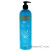 Picture of Aloe Vera Detangling Conditioner by CHI for Unisex - 25 oz Conditioner