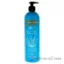 Picture of Aloe Vera Detangling Conditioner by CHI for Unisex - 25 oz Conditioner