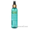 Picture of Aloe Vera Curl Reactivating Spray by CHI for Unisex - 6 oz Hair Spray