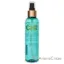 Picture of Aloe Vera Curl Reactivating Spray by CHI for Unisex - 6 oz Hair Spray