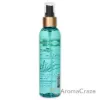 Picture of Aloe Vera Curl Reactivating Spray by CHI for Unisex - 6 oz Hair Spray