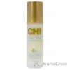 Picture of Aloe Vera Moisturizing Curl Cream by CHI for Unisex - 5 oz Cream