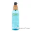 Picture of Aloe Vera Oil by CHI for Unisex - 3 oz Oil