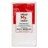Picture of Ruby Shampoo by Infuse My Colour for Unisex - 15 ml Shampoo