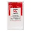 Picture of Ruby Shampoo by Infuse My Colour for Unisex - 15 ml Shampoo