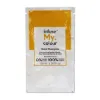 Picture of Gold Shampoo by Infuse My Colour for Unisex - 15 ml Shampoo