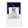 Picture of Cobalt Shampoo by Infuse My Colour for Unisex - 15 ml Shampoo