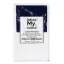 Picture of Cobalt Shampoo by Infuse My Colour for Unisex - 15 ml Shampoo