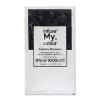 Picture of Graphite Shampoo by Infuse My Colour for Unisex - 0.507 oz Shampoo