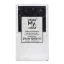 Picture of Graphite Shampoo by Infuse My Colour for Unisex - 0.507 oz Shampoo