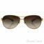 Ralph Lauren RA 4096 106/13 - Tortoise/Brown Gradient by Ral