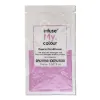 Picture of Quartz Conditioner by Infuse My Colour for Unisex - 15 ml Conditioner