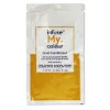 Picture of Gold Conditioner by Infuse My Colour for Unisex - 0.507 oz Conditioner