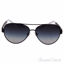 Ralph Lauren RA 4114 307911 - Black/Grey Gradient by Ralph L