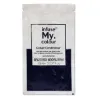 Picture of Cobalt Conditioner by Infuse My Colour for Unisex - 0.5 oz Conditioner