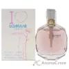 Picture of Enjoy Your Life by Lomani for Women - 3.3 oz EDP Spray