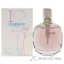 Picture of Enjoy Your Life by Lomani for Women - 3.3 oz EDP Spray