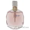 Picture of Enjoy Your Life by Lomani for Women - 3.3 oz EDP Spray