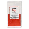 Picture of Copper Conditioner by Infuse My Colour for Unisex - 0.507 oz Conditioner