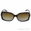 Ralph Lauren RA 5130 510/T5 - Dark Tortoise/Brown Gradient P