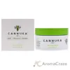 Picture of CBD Skin Balm by Cannuka for Unisex - 1.6 oz Balm
