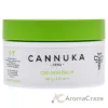 Picture of CBD Skin Balm by Cannuka for Unisex - 1.6 oz Balm