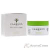 Picture of CBD Skin Balm by Cannuka for Unisex - 1.6 oz Balm