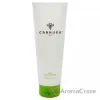 Picture of CBD Body Cream by Cannuka for Unisex - 3.8 oz Body Cream