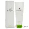 Picture of CBD Body Cream by Cannuka for Unisex - 3.8 oz Body Cream