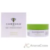 Picture of Calming Eye Balm by Cannuka for Unisex - 0.44 oz Balm