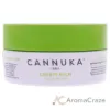 Picture of Calming Eye Balm by Cannuka for Unisex - 0.44 oz Balm