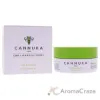 Picture of Calming Eye Balm by Cannuka for Unisex - 0.44 oz Balm