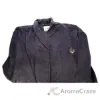 Picture of Bathrobe - Charcoal by Tara for Unisex - 1 Pc Bathrobe (OSFM)
