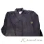 Picture of Bathrobe - Charcoal by Tara for Unisex - 1 Pc Bathrobe (OSFM)