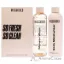 Picture of So Fresh So Clean Set by Missguided for Women - 2 Pc 6.76oz Shawer Wash, 6.76oz Body Moisturizer