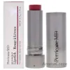 Picture of No Makeup Lipstick SPF 15 - Rose by Perricone MD for Women - 0.15 oz Lipstick
