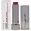 Picture of No Makeup Lipstick SPF 15 - Rose by Perricone MD for Women - 0.15 oz Lipstick