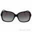 Ralph Lauren RA 5165 50111 Black by Ralph Lauren for Women -