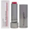 Picture of No Makeup Lipstick SPF 15 - Berry by Perricone MD for Women - 0.15 oz Lipstick