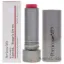 Picture of No Makeup Lipstick SPF 15 - Berry by Perricone MD for Women - 0.15 oz Lipstick