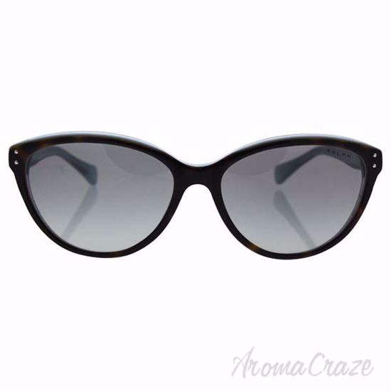 Ralph Lauren RA 5168 601/11 - Tortoise Turquoise/Grey by Ral