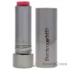 Picture of No Makeup Lipstick SPF 15 - Berry by Perricone MD for Women - 0.15 oz Lipstick