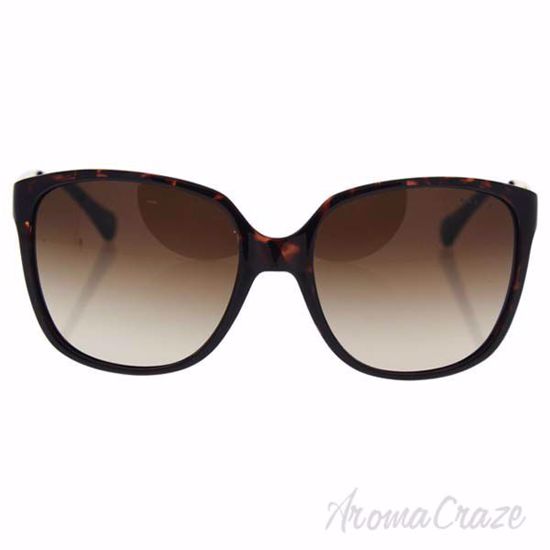 Ralph Lauren RA 5173 502/13 - Tortoise/Brown Gradient by Ral