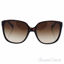 Ralph Lauren RA 5173 502/13 - Tortoise/Brown Gradient by Ral