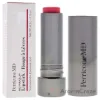 Picture of No Makeup Lipstick SPF 15 - Berry by Perricone MD for Women - 0.15 oz Lipstick