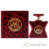 Picture of New York New Bond Street by Bond No. 9 for Unisex - 3.4 oz EDP Spray