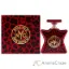 Picture of New York New Bond Street by Bond No. 9 for Unisex - 3.4 oz EDP Spray